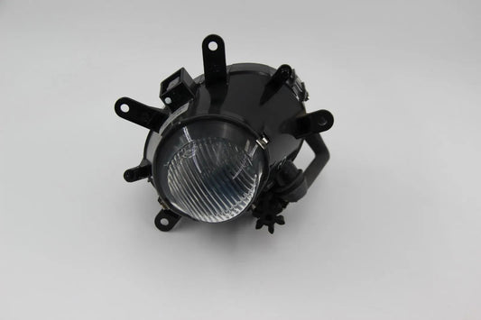 BMW E46 316i-330i 318d-330d Nebelscheinwerfer Fog Light Nebelleuchte 63176911007