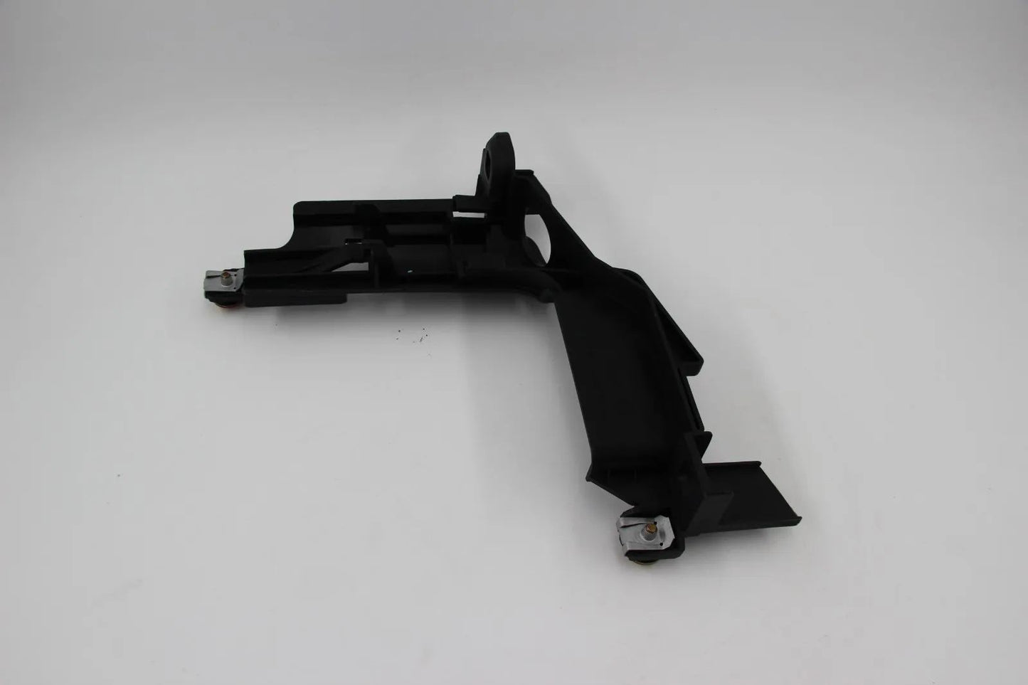 BMW E46 316i-330i 318d-330d M3 M3 CSL Halter Scheinwerfer rechts 63128380188 Neu