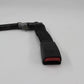 BMW E36 E52 Z3 Coupe Limo Cabrio Untergurt Gurtstrammer links NOS 72118221013