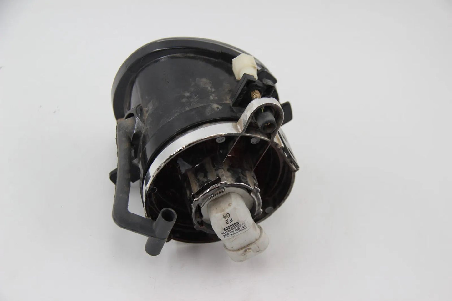 BMW E46 Cabrio Coupe  Nebelscheinwerfer rechts Fog Light 63177894018 Gebraucht