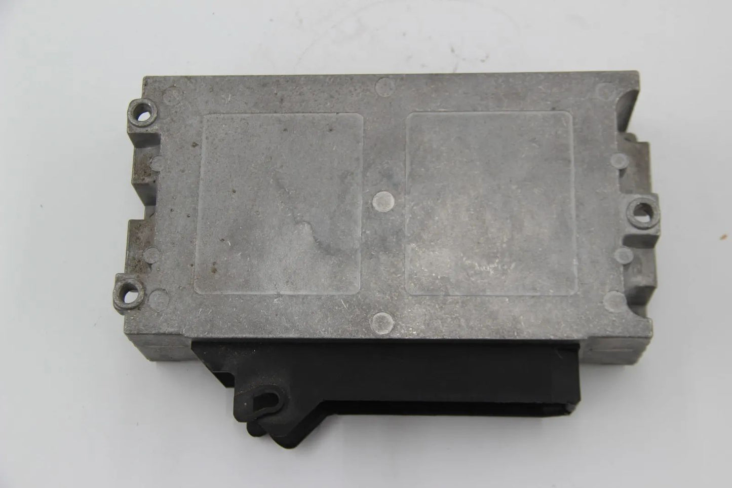 Original BMW E36 Steuergerät ABS NOS 34521162646 Coupe 320i 325i