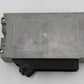 Original BMW E36 Steuergerät ABS NOS 34521162646 Coupe 320i 325i