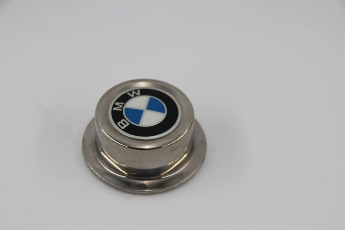 BMW E30 316i-325i ix Nabendeckel Felgen Abdeckung Nabenabdeckung 36131127230 Neu