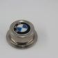 BMW E30 316i-325i ix Nabendeckel Felgen Abdeckung Nabenabdeckung 36131127230 Neu