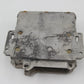 Original BMW E36  Steuergeträt Antriebsmotor Bosch 0281001118 2243416