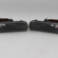BMW E46 3er Limousine Touring 4-T Nachrüstsatz Nebelscheinwerfer NOS 63179410794