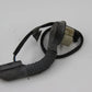 BMW E30 316i-325i M3 Kabelsatz Elektr.Aussenspiegel Beifahr. Tür NOS 61121376805