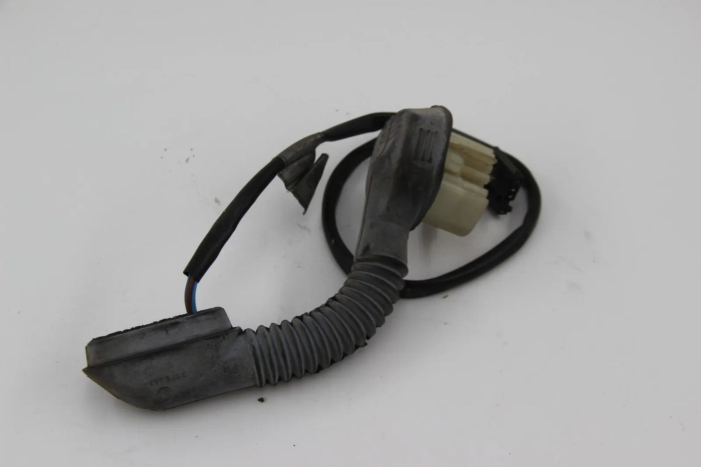 BMW E30 316i-325i M3 Kabelsatz Elektr.Aussenspiegel Beifahr. Tür NOS 61121376805