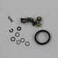 Orig BMW E3 E9 E12 E21 E24 E23 Reparatursatz Zündverteilerteile NOS 12111355629