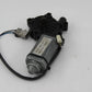 Orig BMW E34 518i-540i M5 M5 3.6/3.8 Flachmotor Türfenstermech. NOS 67628359374