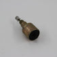 Original BMW E12 520 M10  Ventil Leerlaufabschaltventil NOS 11611259257