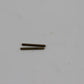BMW E10 E3 E9 NK E12 CSL 2000tii  2x Schwimmerachse New Old Stock 13110639207