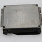 Original BMW E36 320i M50 320i M52 Grundsteuergerät DME MS41.0 NOS 12141744897