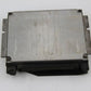 Original BMW E36 320i M50 320i M52 Grundsteuergerät DME MS41.0 NOS 12141744897