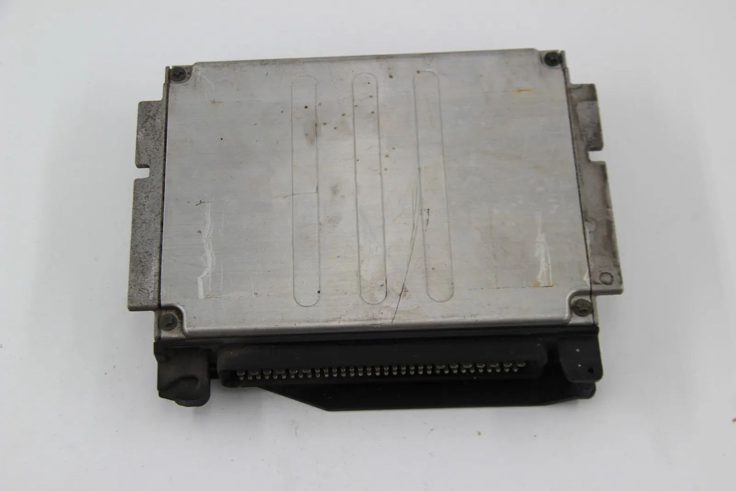 Original BMW E36 320i M50 320i M52 Grundsteuergerät DME MS41.0 NOS 12141744897