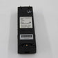Original BMW Snap-In Adapter NOK 6310 NOS 84210148822