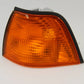 Original BMW E36 Limo M3 /Touring/Compact Blinkleuchte links 63138353277