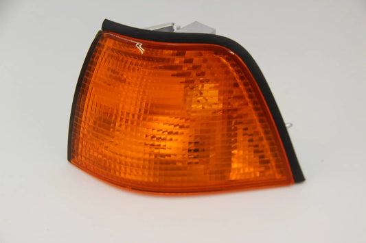 Original BMW E36 Limo M3 /Touring/Compact Blinkleuchte links 63138353277