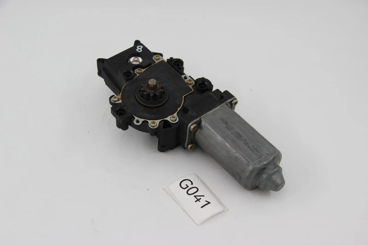 Original BMW E36 316i-325i/td/s Austausch Antriebseinheit rechts 67628360570