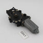 Original BMW E36 316i-325i/td/s Austausch Antriebseinheit rechts 67628360570
