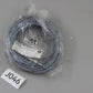 Original BMW E24 635CSi M6 Antennenkabel Kabel Antenne 5100M NOS 65211379999