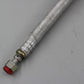 Ori. BMW E34 M5 M5 3.8 Druckleitung Kompressor-Kondensator R12/R134A 64538390979