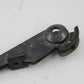 Original BMW E30 316i-325i M3 Handbremshebel Handbremse
