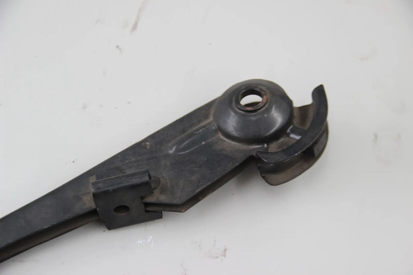 Original BMW E30 316i-325i M3 Handbremshebel Handbremse