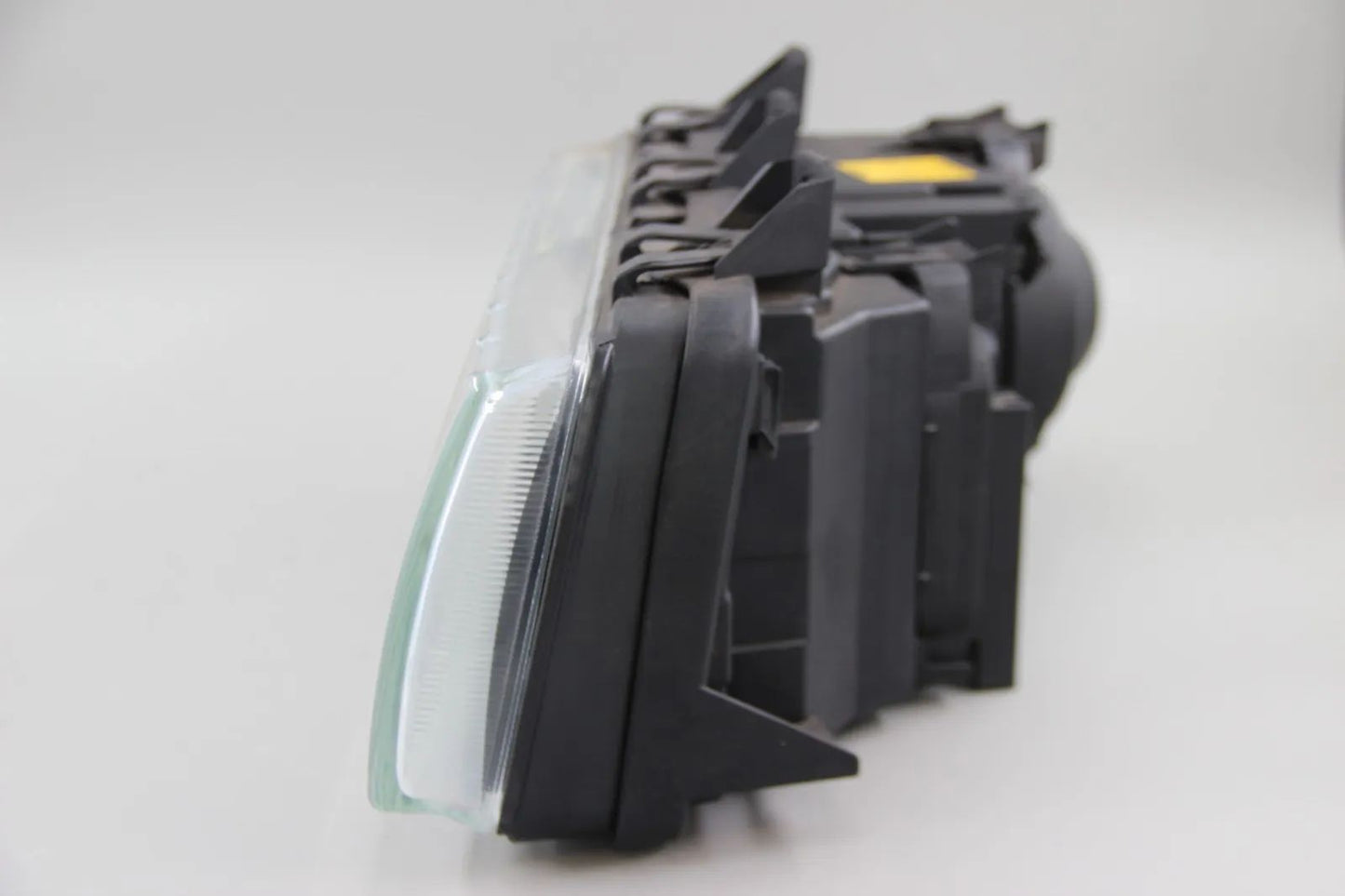 Original  E36 Limo/Cabrio/Coupe  Bosch Scheinwerfer Headlight Set .0 301 087 252