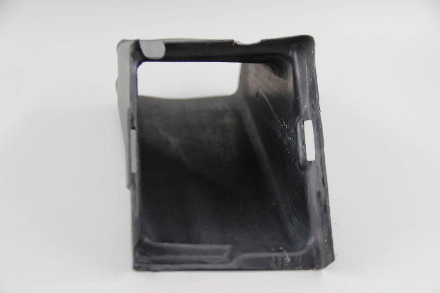 Original BMW E36 Luftführung Luftkanal Luftzufluss Einlass rechts 51718156252