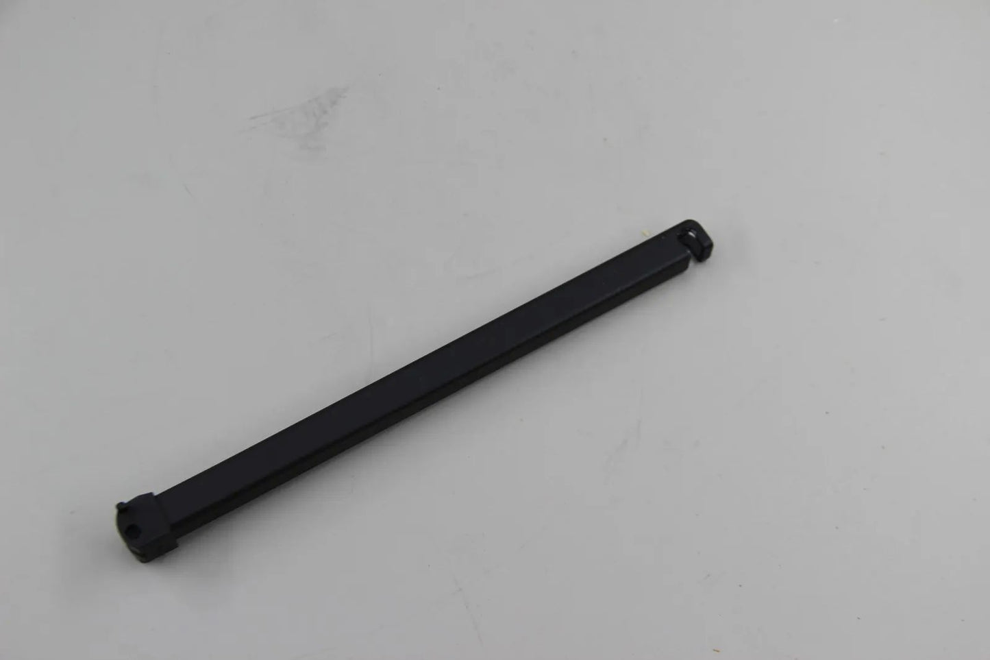 Original BMW E36  Steuerschiene Schiene Führung rechts NOS 54128119096