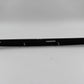 Original BMW E92 E93 Dekorleiste Seitenverkleidung hinten li. 51436958245