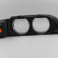 Original BMW E39 Limo/Touring  Abdeckscheibe Scheibe  links 63128362831