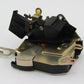 Original BMW E36 316i-328i M3 Limo Drehfallenschloss vorne rechts 51218122204