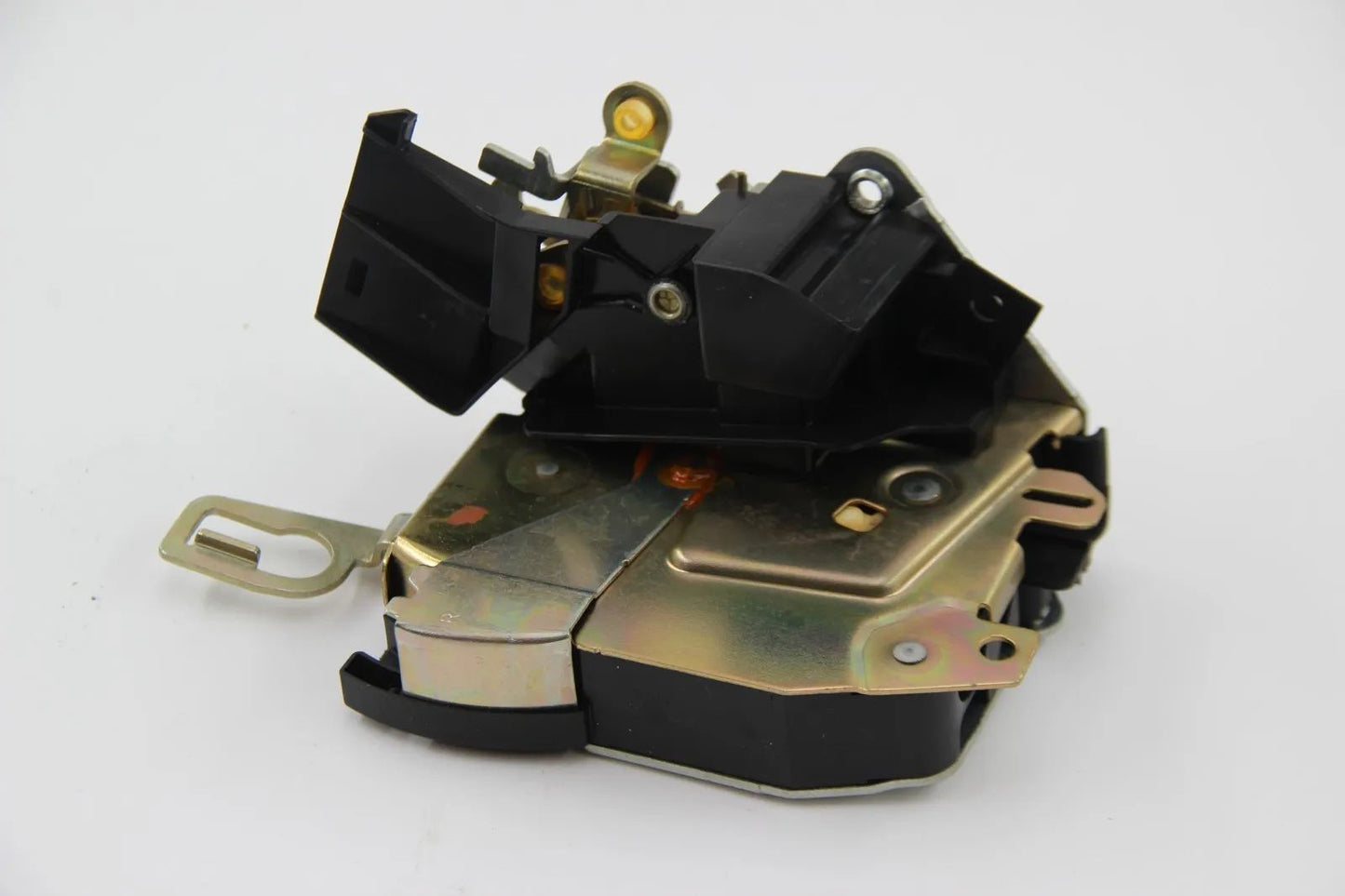 Original BMW E36 316i-328i M3 Limo Drehfallenschloss vorne rechts 51218122204