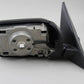 Original BMW E34 Limo/Touring Elektr.Aussenspiegel beheizt rechts  51168137370