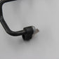 Original BMW E36 316i 318i 318is Druckleitung Kompressor-Kondensator 64538391331