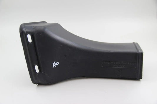 Original BMW E39 Limo/Touring  Bremsluftkanal Luftkanal vorne links 51117890013