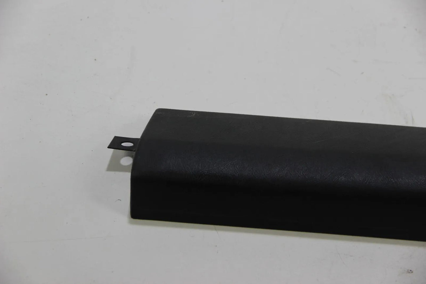 Original BMW E24 635csi 6er M635csi Obere Innenverkleidung hinten Links OEM