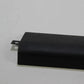 Original BMW E24 635csi 6er M635csi Obere Innenverkleidung hinten Links OEM