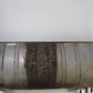 Original BMW E46 M3 S54 S54b32  Endschalldämpfer ESD Endrohre OEM 7831783