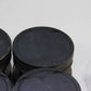 Original BMW E30 M3 S14 S14b23 2.3 4x Kolben Mahle 93v81 93,335mm Piston