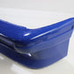 BMW E30 M3 Sport Evolution 2.5 Stoßstange vorne Front Bumper  51111933447