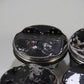 BMW E30 M3 S14 S14b23 2.3 4x Schmiedekolben Motorsport Gr. A Gr. N 93,335mm