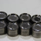 Original BMW E30 M3 S14 3er 16x Tassenstößel Satz ohne Shims 11341308158