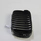 Original BMW E39 5er   Ziergitter Chrom Niere Rechts Kühlergrill 8184532
