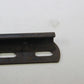 Original BMW E10 1502-2002 Auspuffhalter 1-Flutig NOS Exhaust Bracket OEM