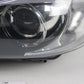 Original BMW E90 E91 Hauptscheinwerfer Xenon Scheinwerfer Links ZKW  63116942737
