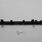 Original BMW E30 M3 S14  Einspritzleiste Fuel Rail Injektorleiste Leiste