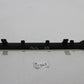 Original BMW E30 M3 S14  Einspritzleiste Fuel Rail Injektorleiste Leiste